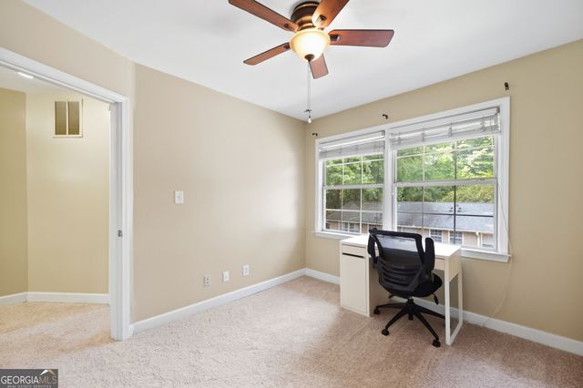 2232 Dunseath Avenue NW APT 203, Atlanta, GA 30318