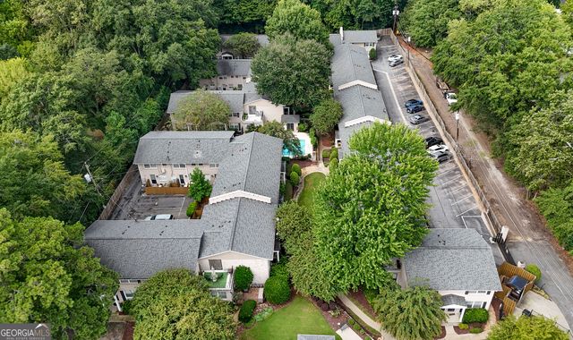 2232 Dunseath Avenue NW APT 203, Atlanta, GA 30318