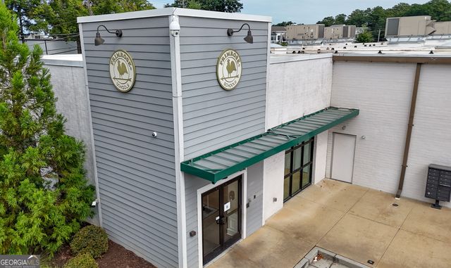 2232 Dunseath Avenue NW APT 203, Atlanta, GA 30318
