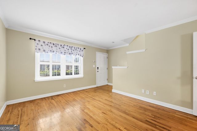 2232 Dunseath Avenue NW APT 203, Atlanta, GA 30318