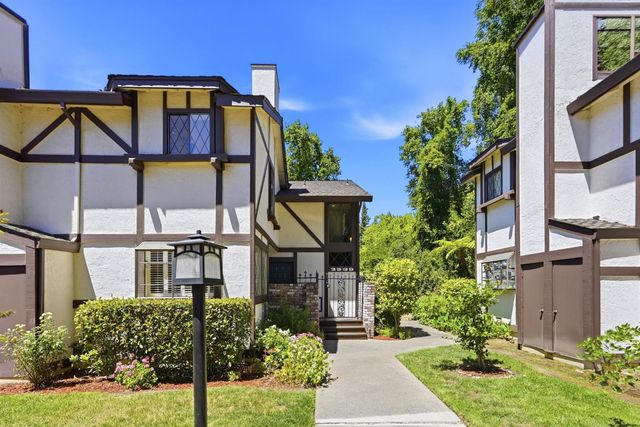 2539 Exeter Square Ln, Sacramento, CA 95825