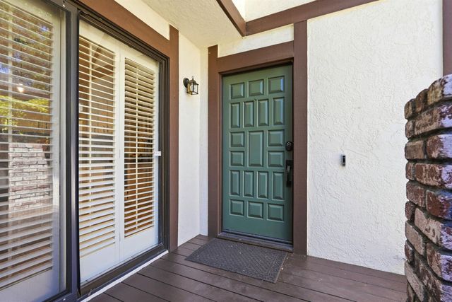 2539 Exeter Square Ln, Sacramento, CA 95825