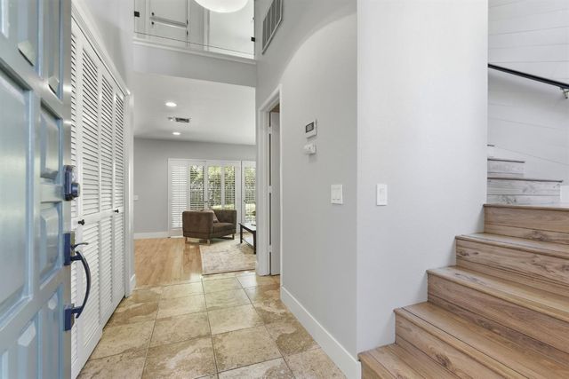 2539 Exeter Square Ln, Sacramento, CA 95825