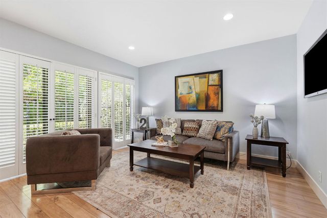 2539 Exeter Square Ln, Sacramento, CA 95825