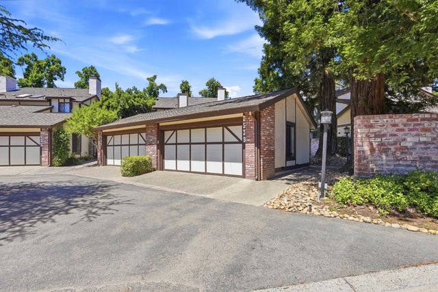 2539 Exeter Square Ln, Sacramento, CA 95825
