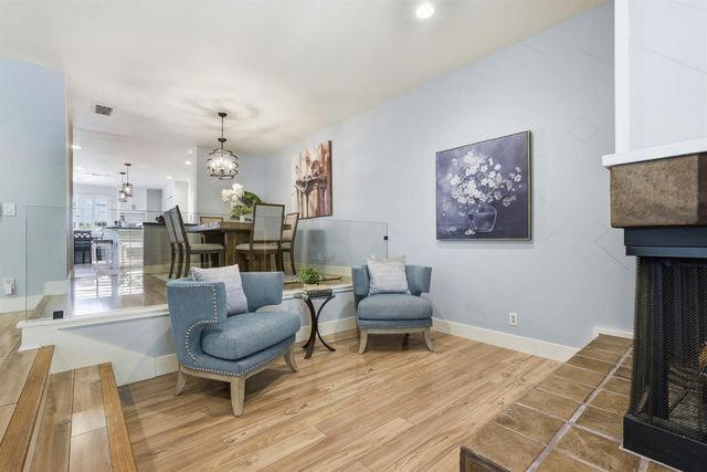 2539 Exeter Square Ln, Sacramento, CA 95825
