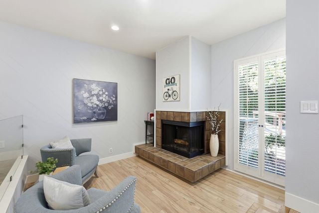 2539 Exeter Square Ln, Sacramento, CA 95825