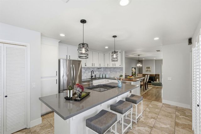 2539 Exeter Square Ln, Sacramento, CA 95825