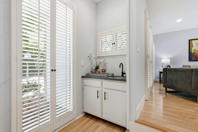 2539 Exeter Square Ln, Sacramento, CA 95825