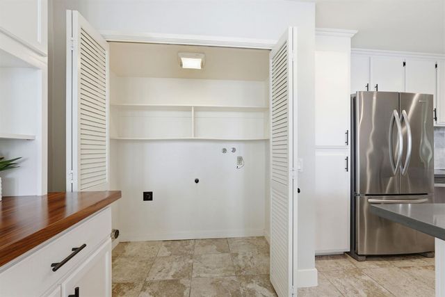 2539 Exeter Square Ln, Sacramento, CA 95825