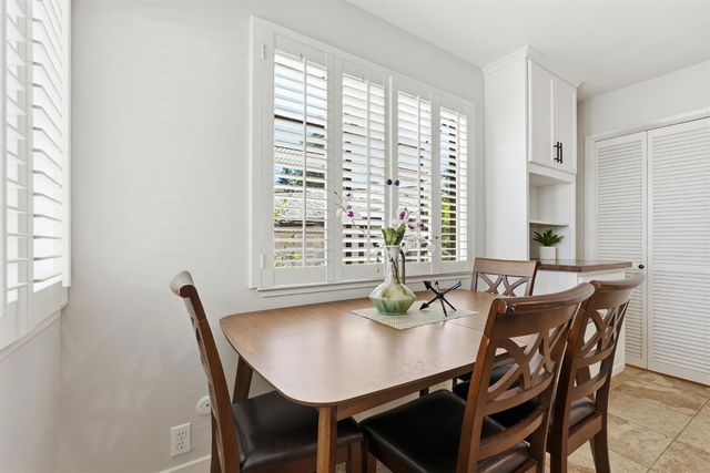 2539 Exeter Square Ln, Sacramento, CA 95825