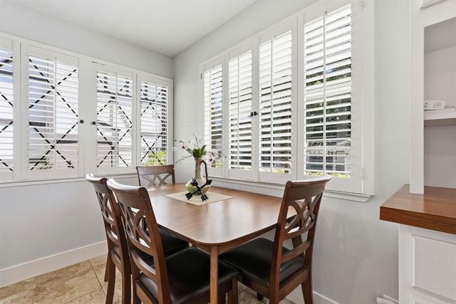 2539 Exeter Square Ln, Sacramento, CA 95825