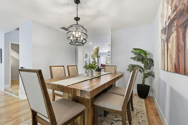 2539 Exeter Square Ln, Sacramento, CA 95825