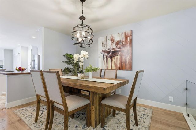 2539 Exeter Square Ln, Sacramento, CA 95825