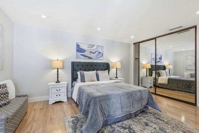 2539 Exeter Square Ln, Sacramento, CA 95825
