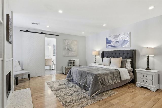 2539 Exeter Square Ln, Sacramento, CA 95825