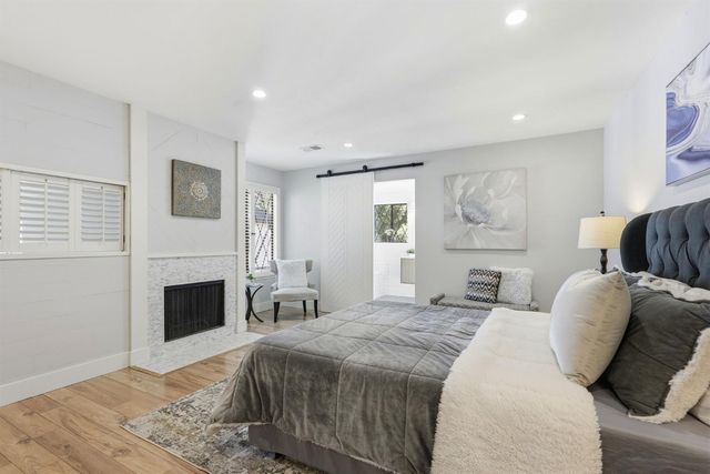 2539 Exeter Square Ln, Sacramento, CA 95825