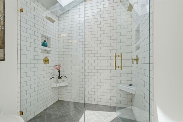 2539 Exeter Square Ln, Sacramento, CA 95825