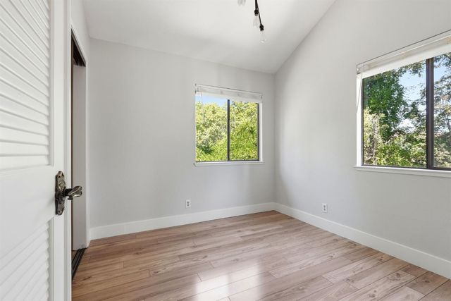 2539 Exeter Square Ln, Sacramento, CA 95825