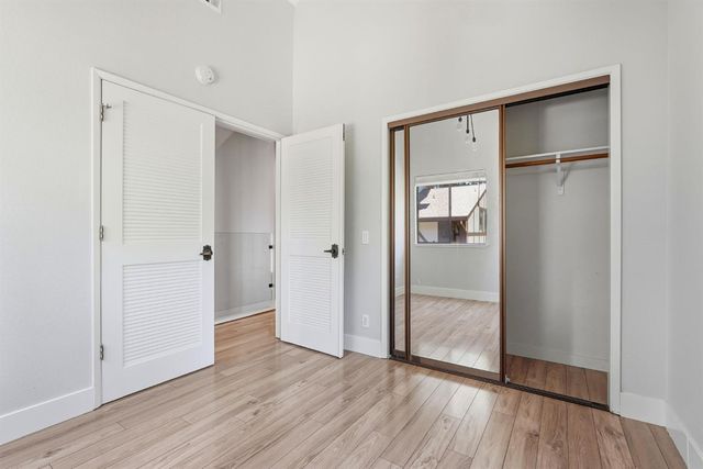2539 Exeter Square Ln, Sacramento, CA 95825