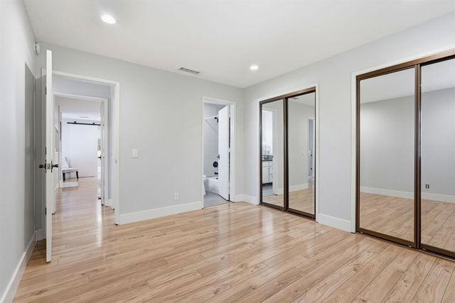 2539 Exeter Square Ln, Sacramento, CA 95825