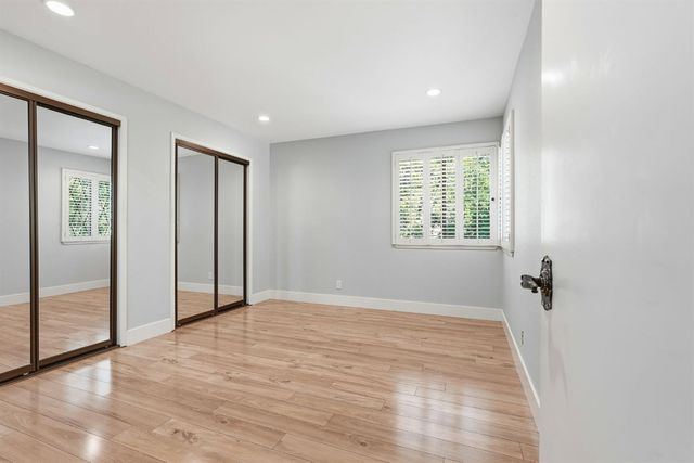 2539 Exeter Square Ln, Sacramento, CA 95825