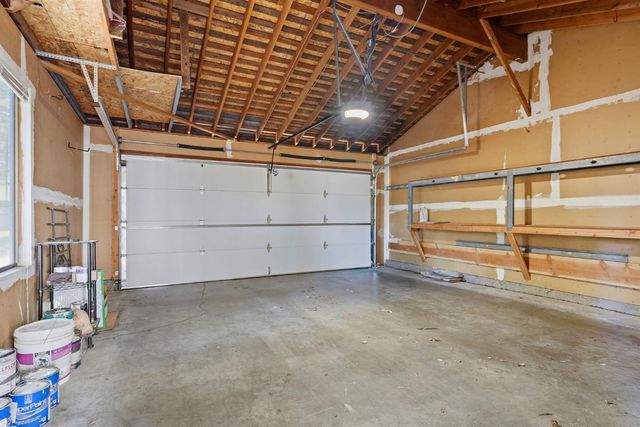 2539 Exeter Square Ln, Sacramento, CA 95825