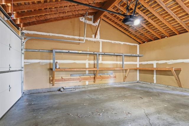 2539 Exeter Square Ln, Sacramento, CA 95825