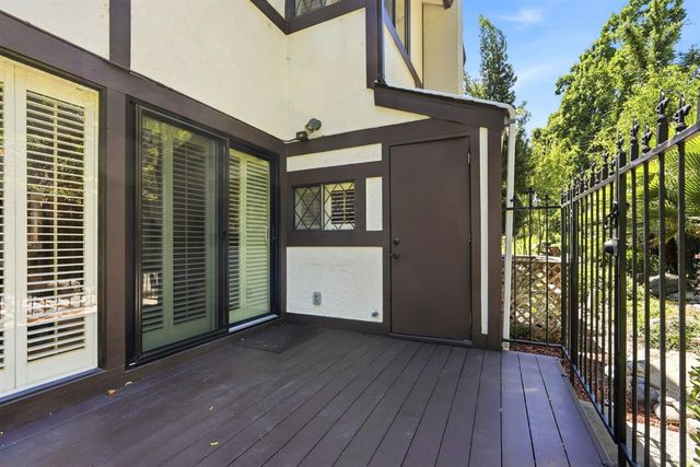 2539 Exeter Square Ln, Sacramento, CA 95825