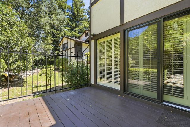 2539 Exeter Square Ln, Sacramento, CA 95825