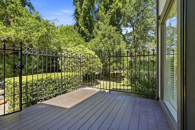 2539 Exeter Square Ln, Sacramento, CA 95825