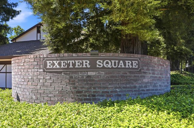 2539 Exeter Square Ln, Sacramento, CA 95825