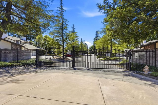 2539 Exeter Square Ln, Sacramento, CA 95825