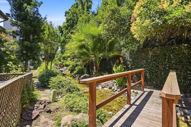 2539 Exeter Square Ln, Sacramento, CA 95825