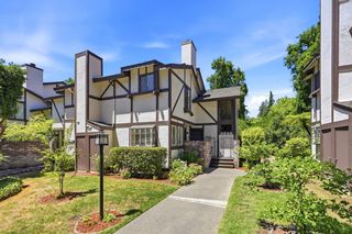 2539 Exeter Square Ln, Sacramento, CA 95825