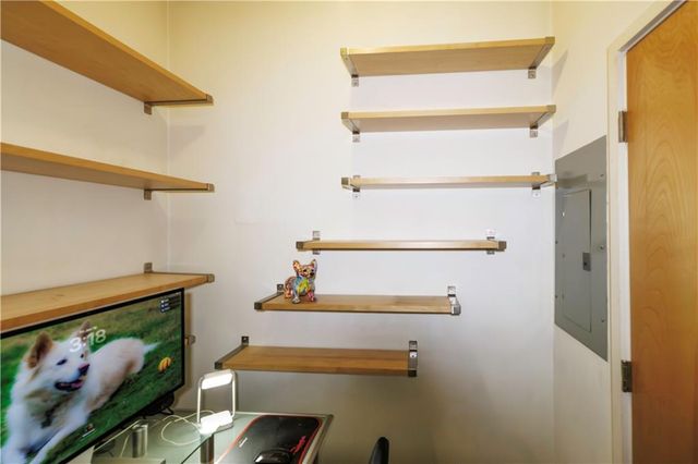 130 Arizona Ave NE 305, Atlanta, GA 30307