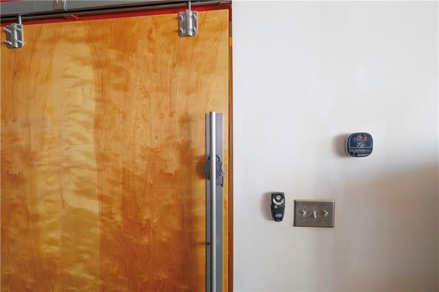 130 Arizona Ave NE 305, Atlanta, GA 30307