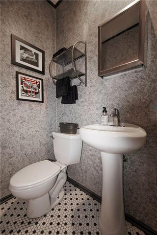 130 Arizona Ave NE 305, Atlanta, GA 30307