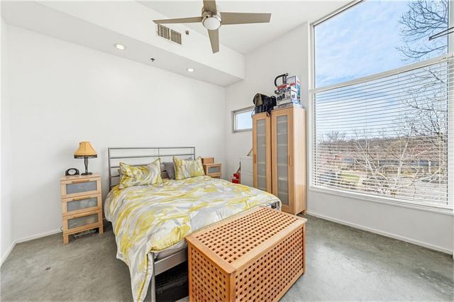 130 Arizona Ave NE 305, Atlanta, GA 30307