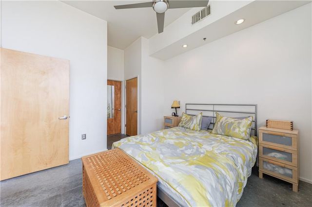 130 Arizona Ave NE 305, Atlanta, GA 30307