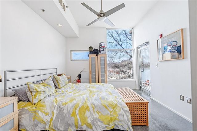 130 Arizona Ave NE 305, Atlanta, GA 30307