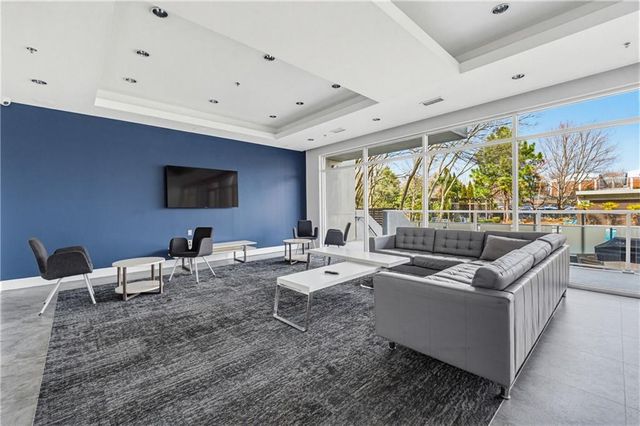 130 Arizona Ave NE 305, Atlanta, GA 30307