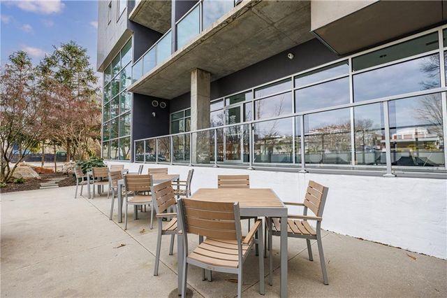 130 Arizona Ave NE 305, Atlanta, GA 30307