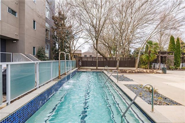 130 Arizona Ave NE 305, Atlanta, GA 30307