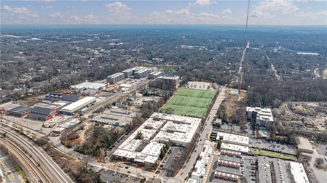 130 Arizona Ave NE 305, Atlanta, GA 30307