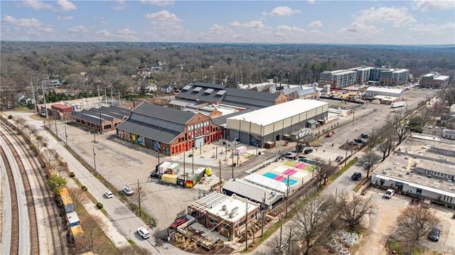 130 Arizona Ave NE 305, Atlanta, GA 30307