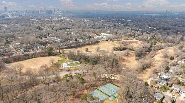 130 Arizona Ave NE 305, Atlanta, GA 30307