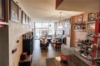 130 Arizona Ave NE 305, Atlanta, GA 30307