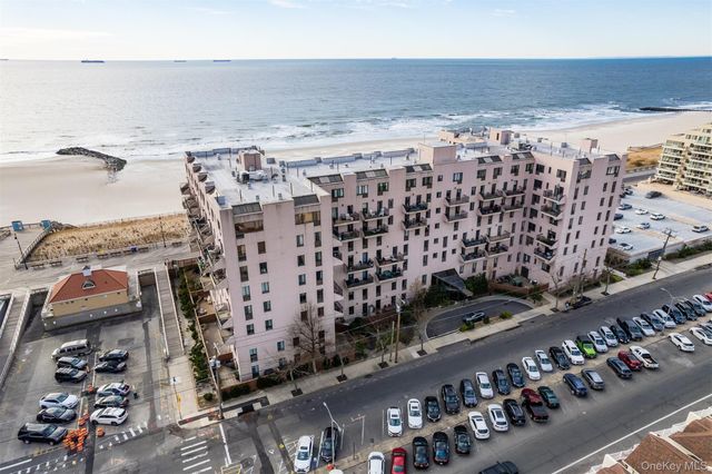 100 W Broadway 1H, Long Beach, NY 11561