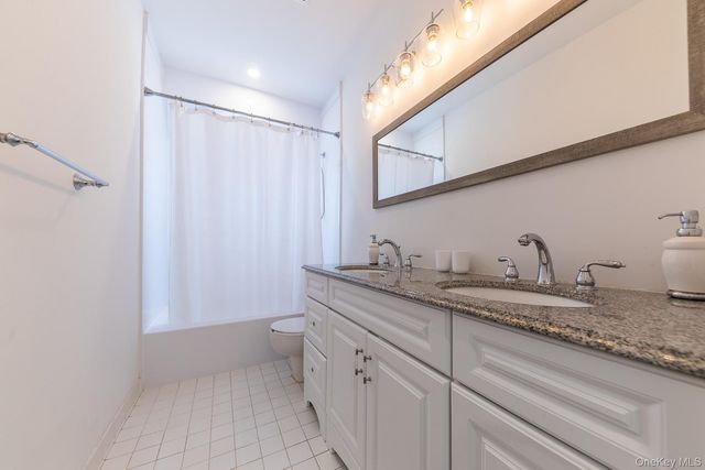 100 W Broadway 1H, Long Beach, NY 11561